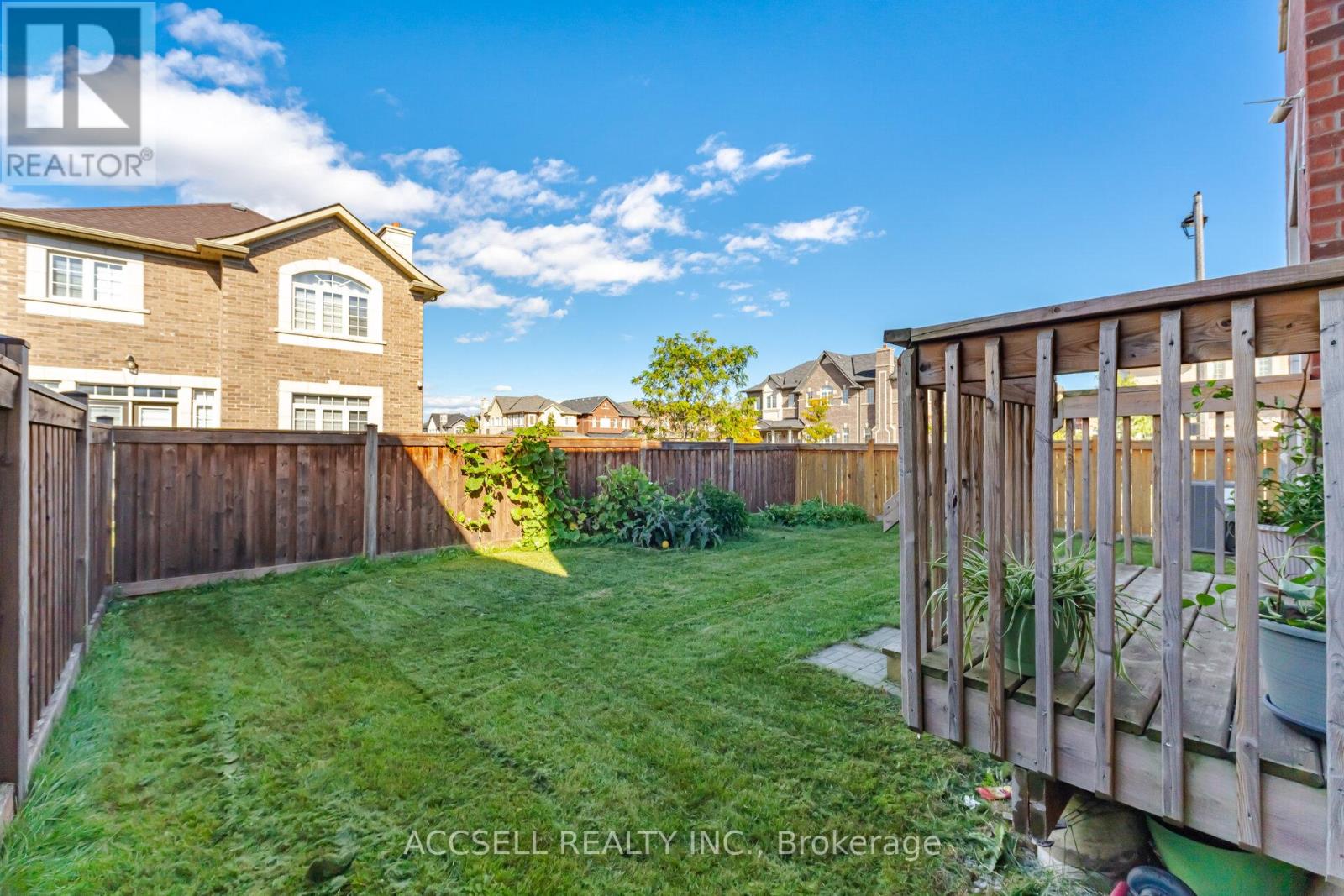 15271 Danby Road Property Photo 18