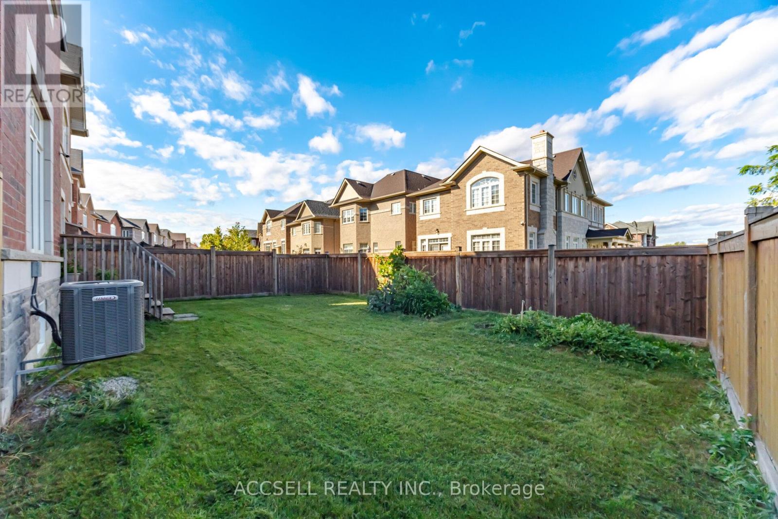 15271 Danby Road Property Photo 19