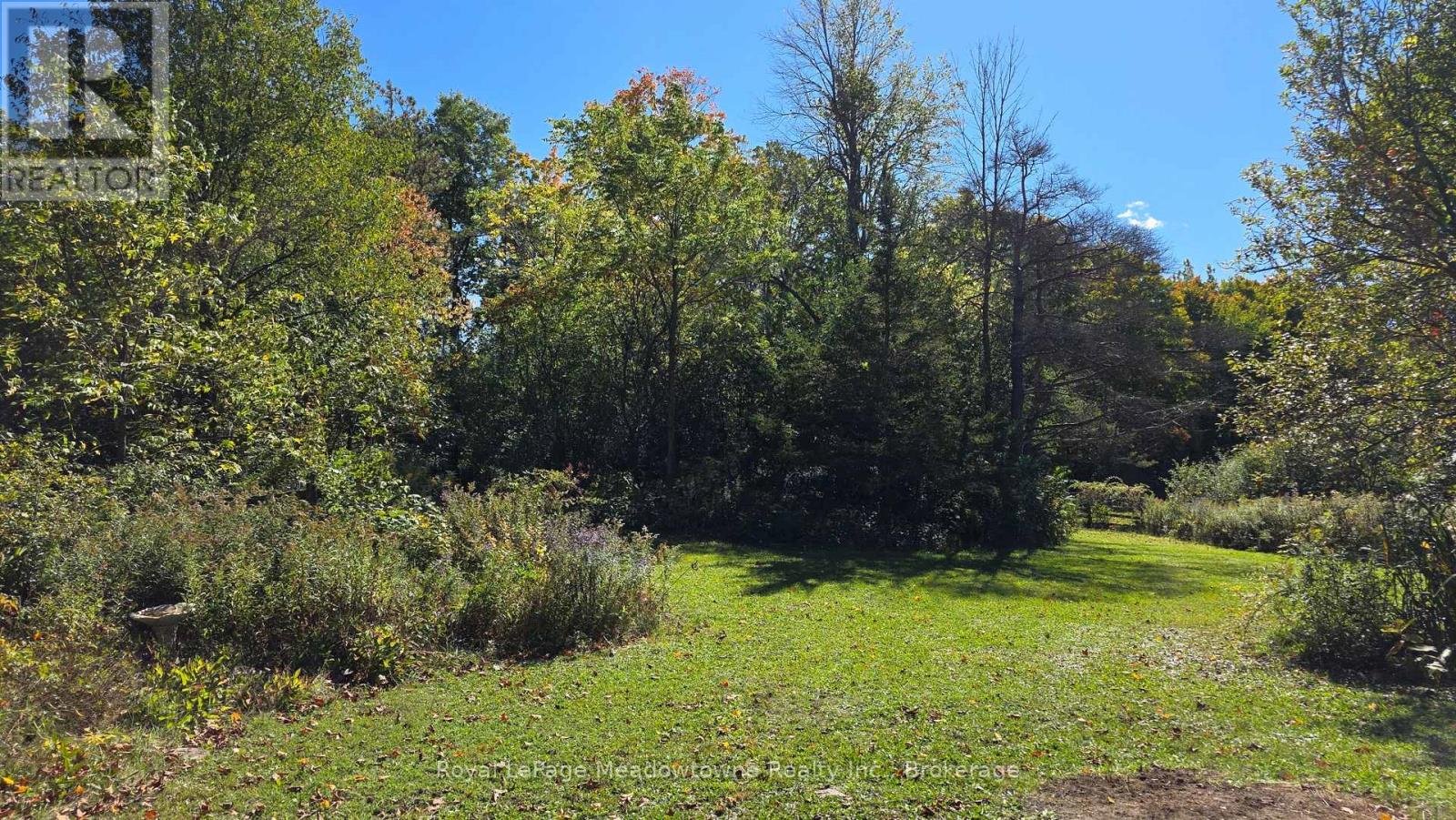4202 15 Side Road Property Photo 9