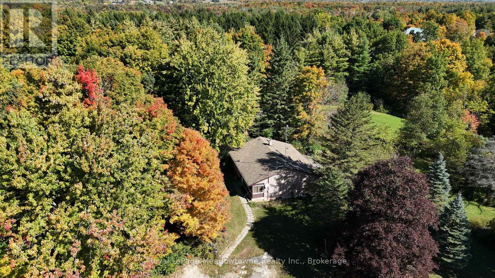 4202 15 Side Road Property Photo 10