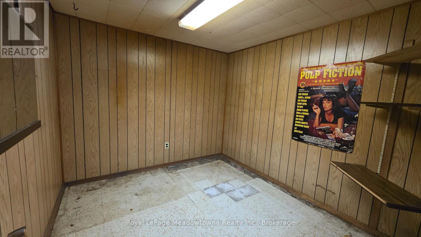 4202 15 Side Road Property Photo 22