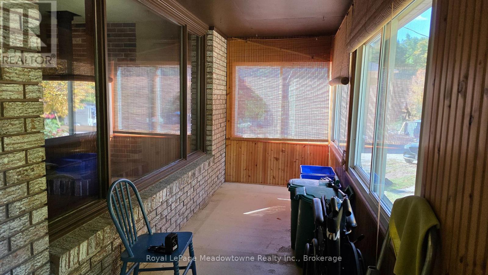 4202 15 Side Road Property Photo 25