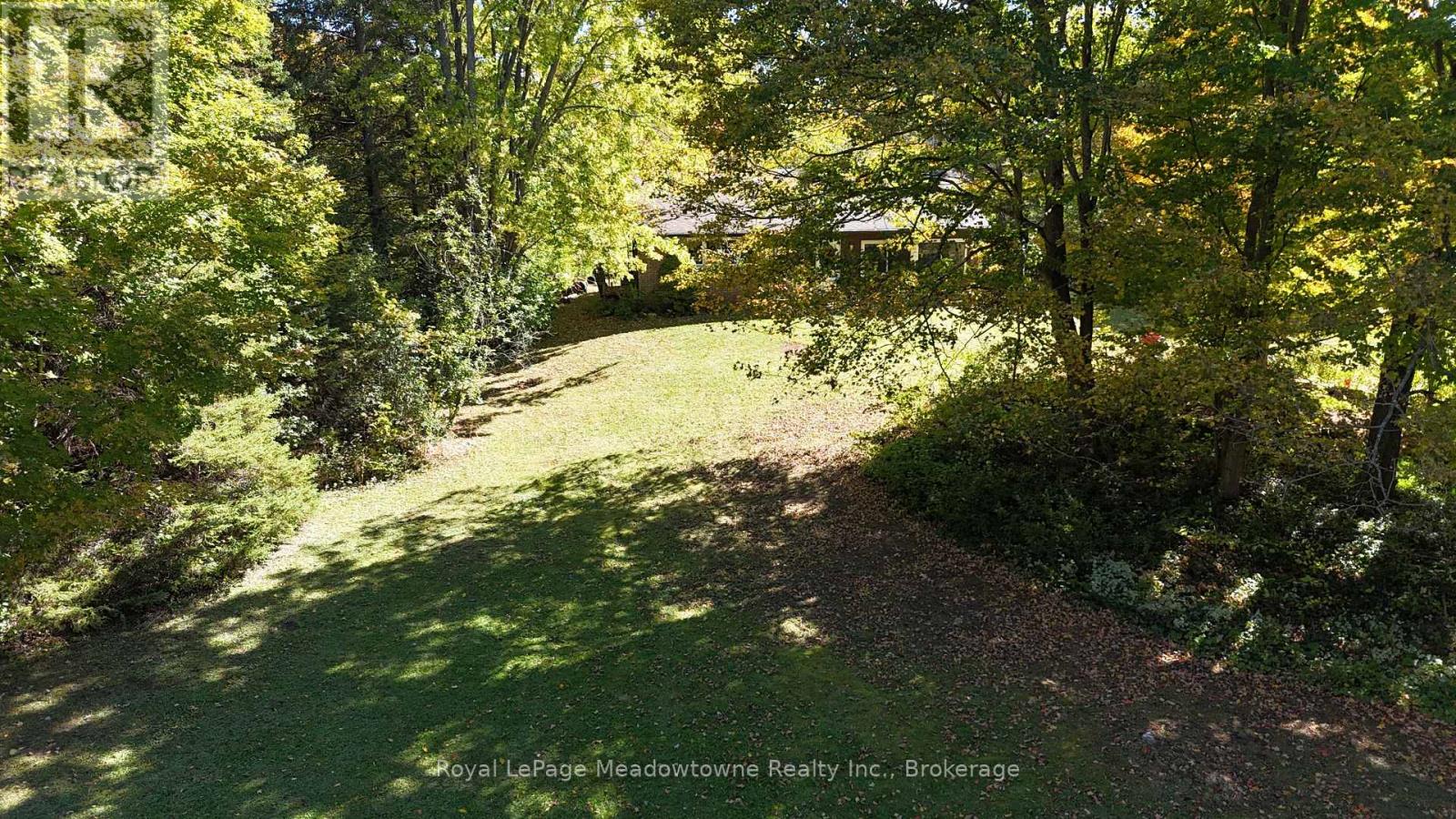 4202 15 Side Road Property Photo 29