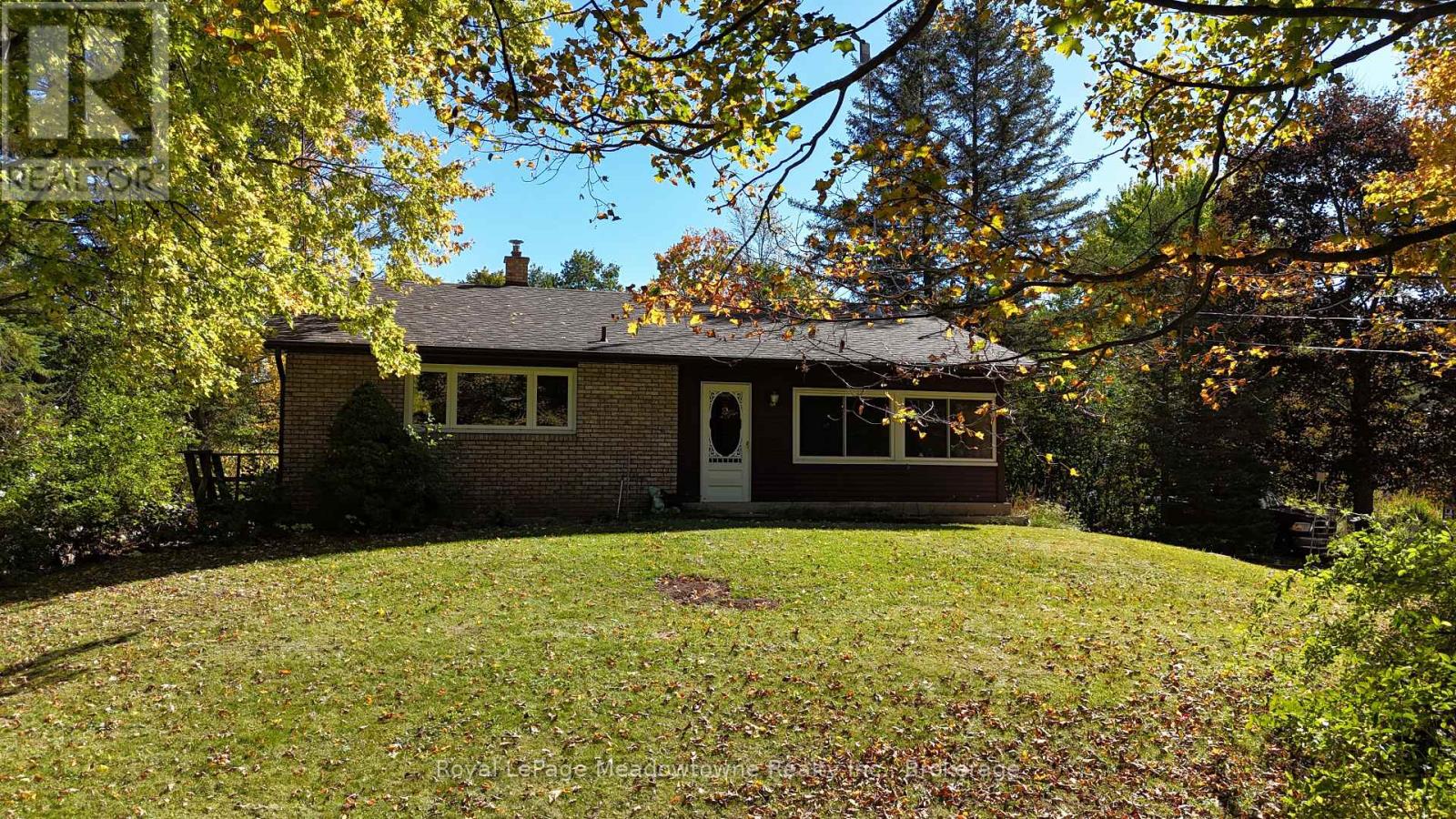 4202 15 Side Road Property Photo 30