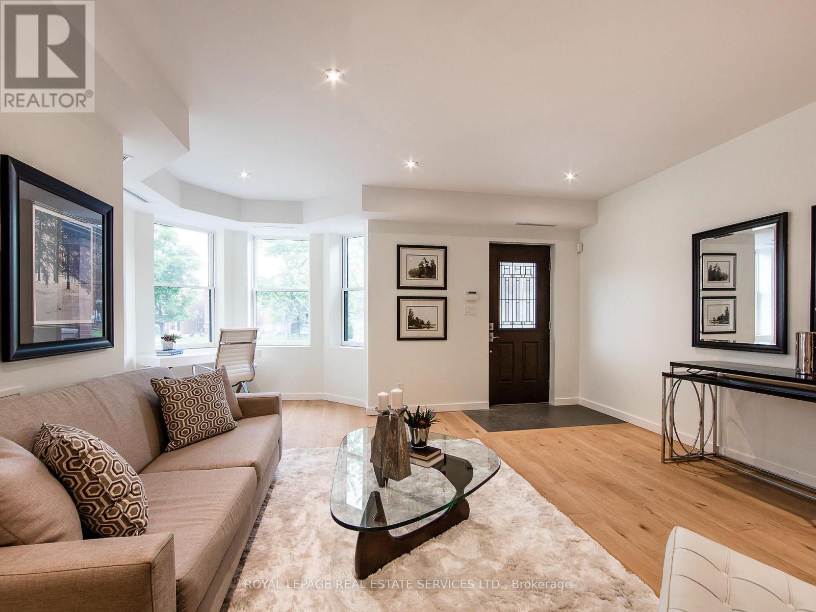 137 High Park Avenue Property Photo 3