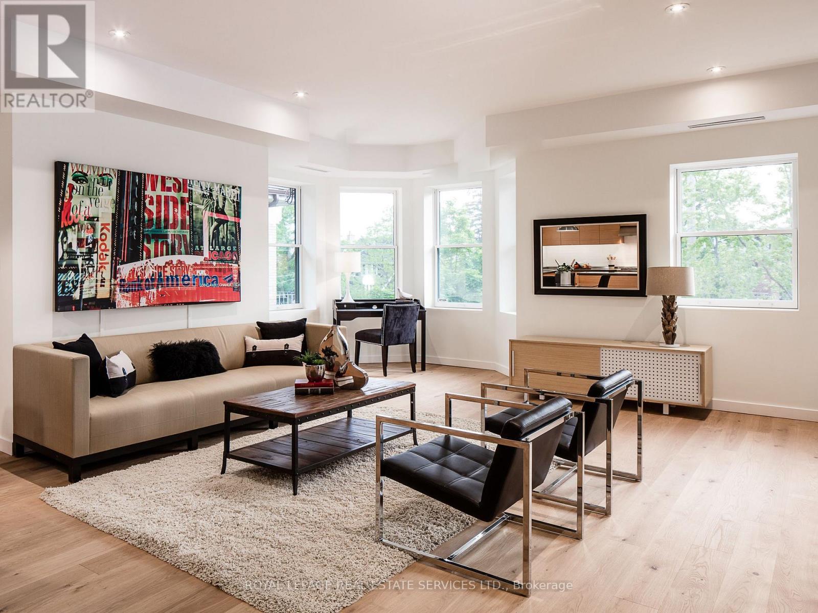 137 High Park Avenue Property Photo 14