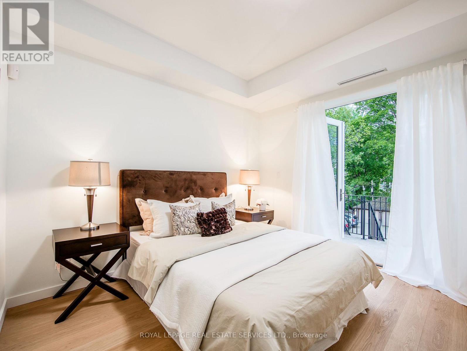 137 High Park Avenue Property Photo 19