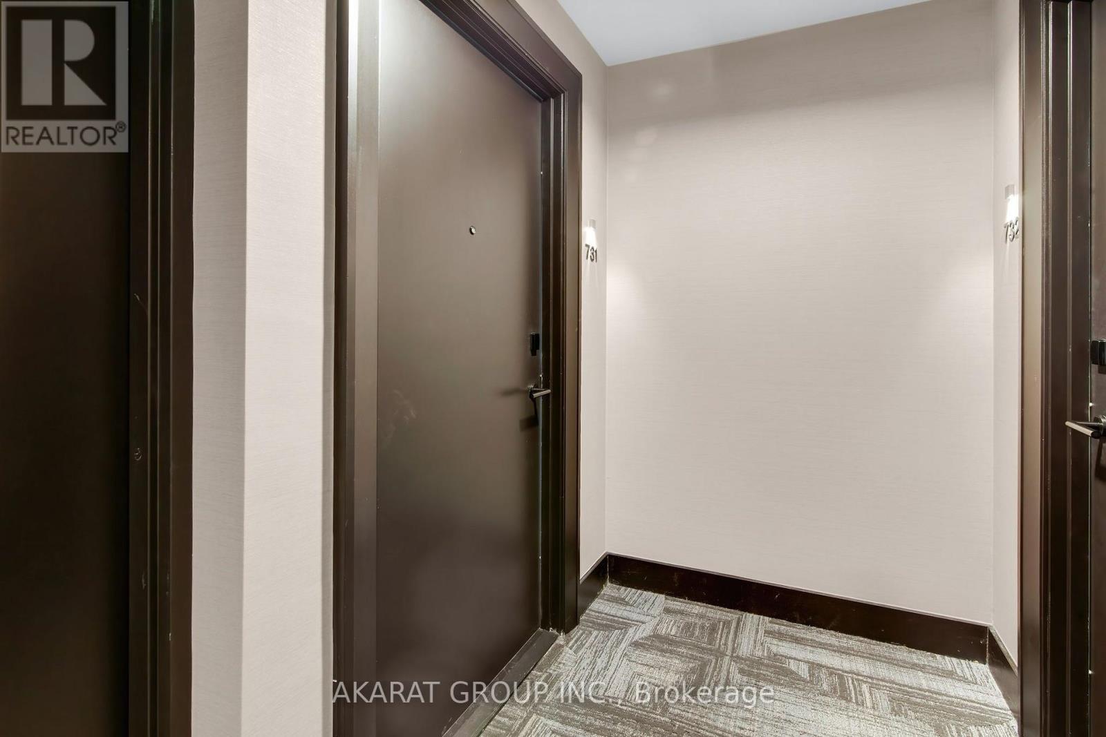 731 - 2343 Khalsa Gate Property Photo 31