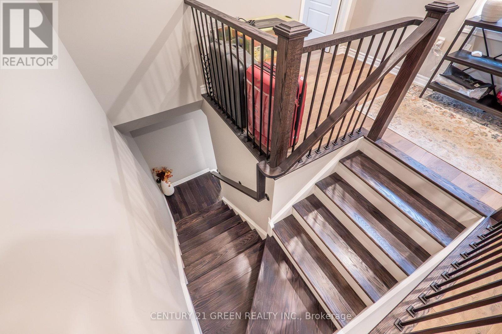 1570 Severn Drive Property Photo 22