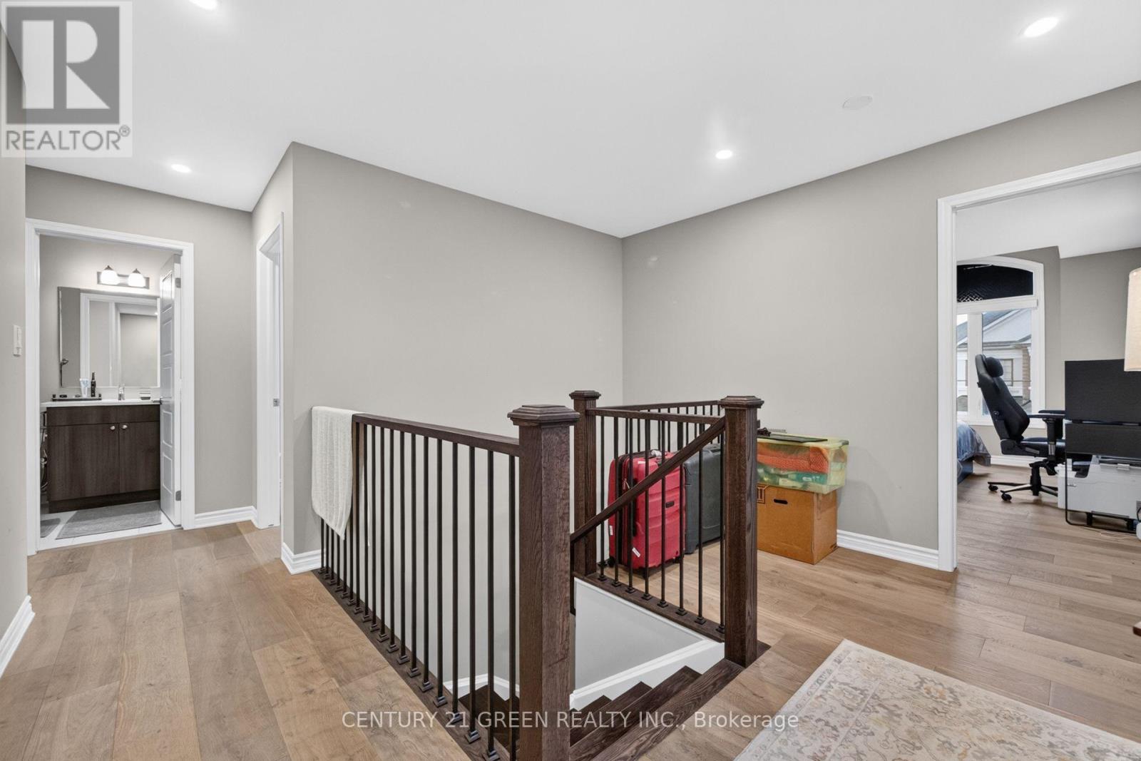 1570 Severn Drive Property Photo 23