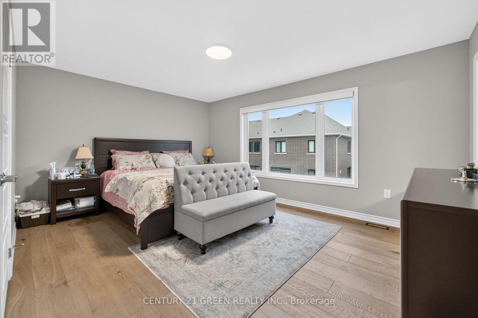 1570 Severn Drive Property Photo 25