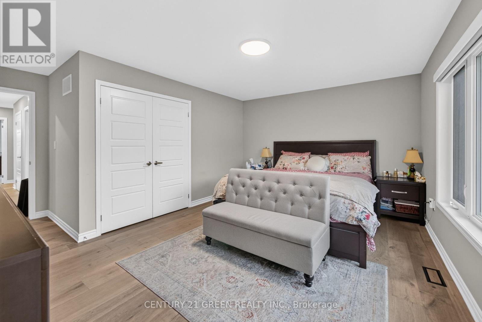 1570 Severn Drive Property Photo 26