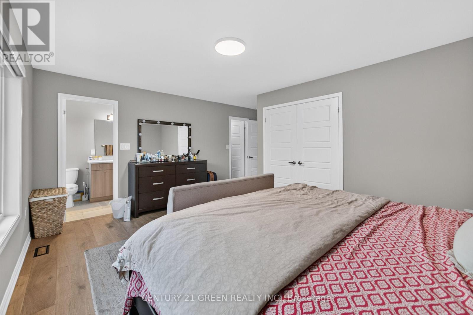 1570 Severn Drive Property Photo 27
