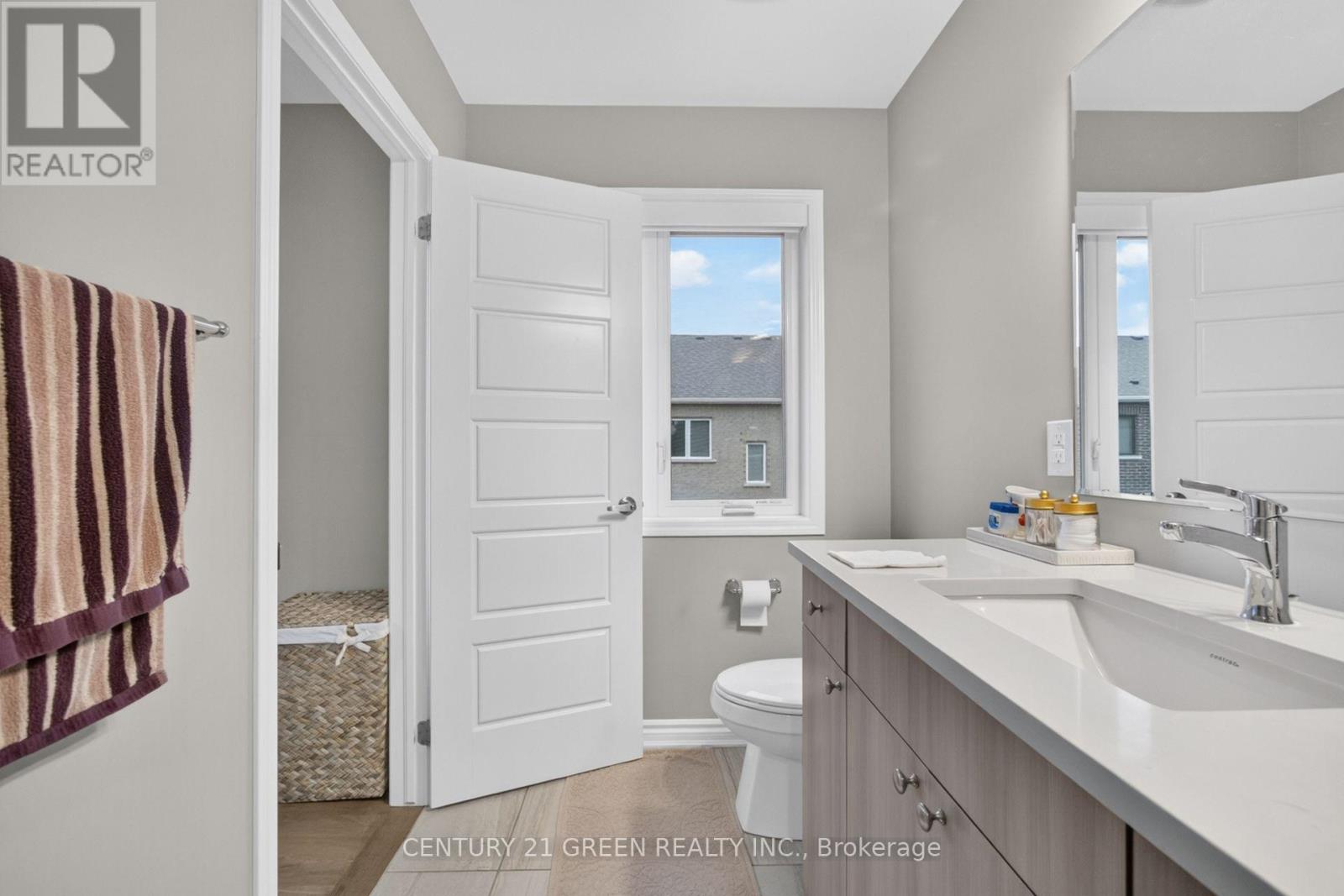 1570 Severn Drive Property Photo 30