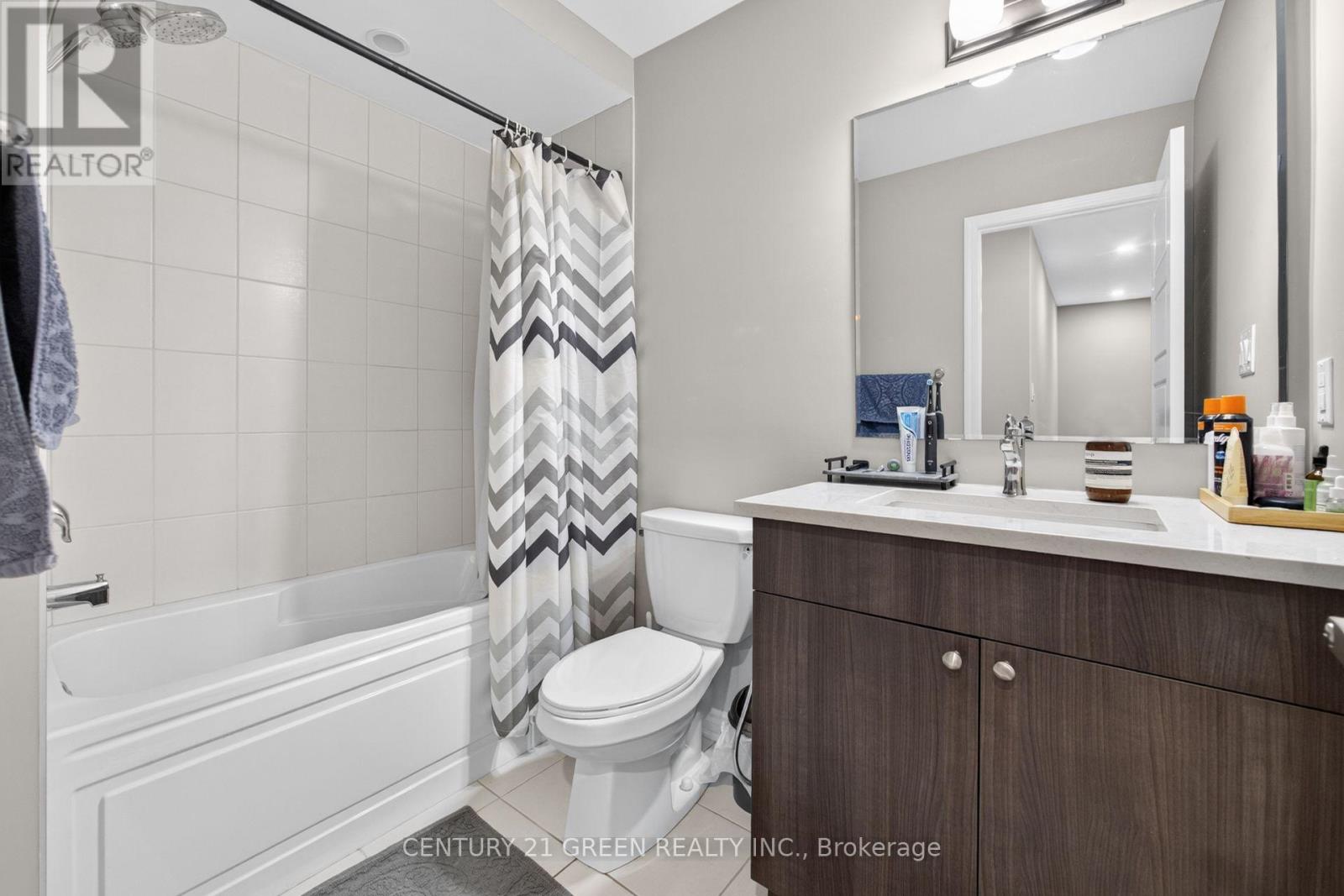 1570 Severn Drive Property Photo 33