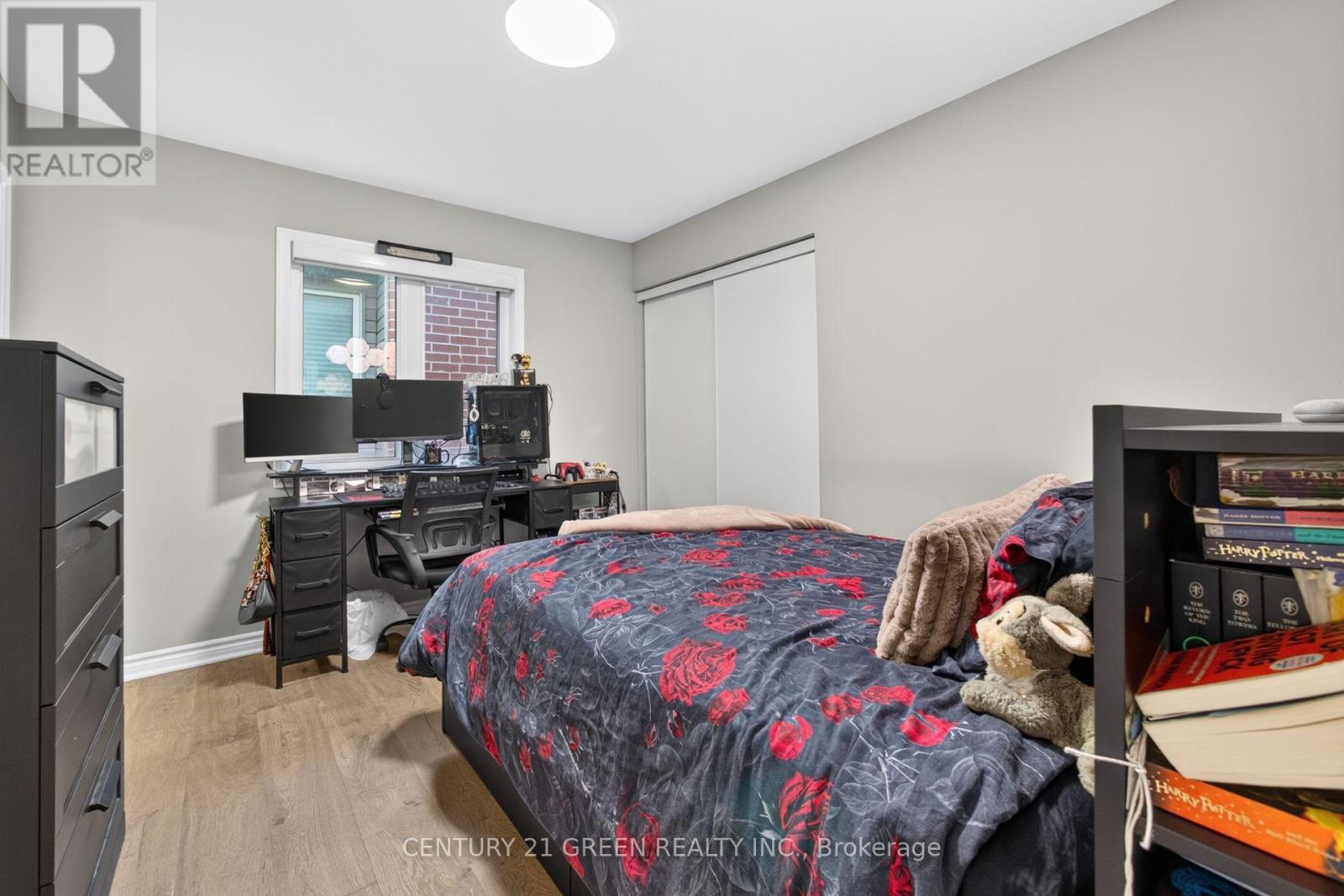 1570 Severn Drive Property Photo 34