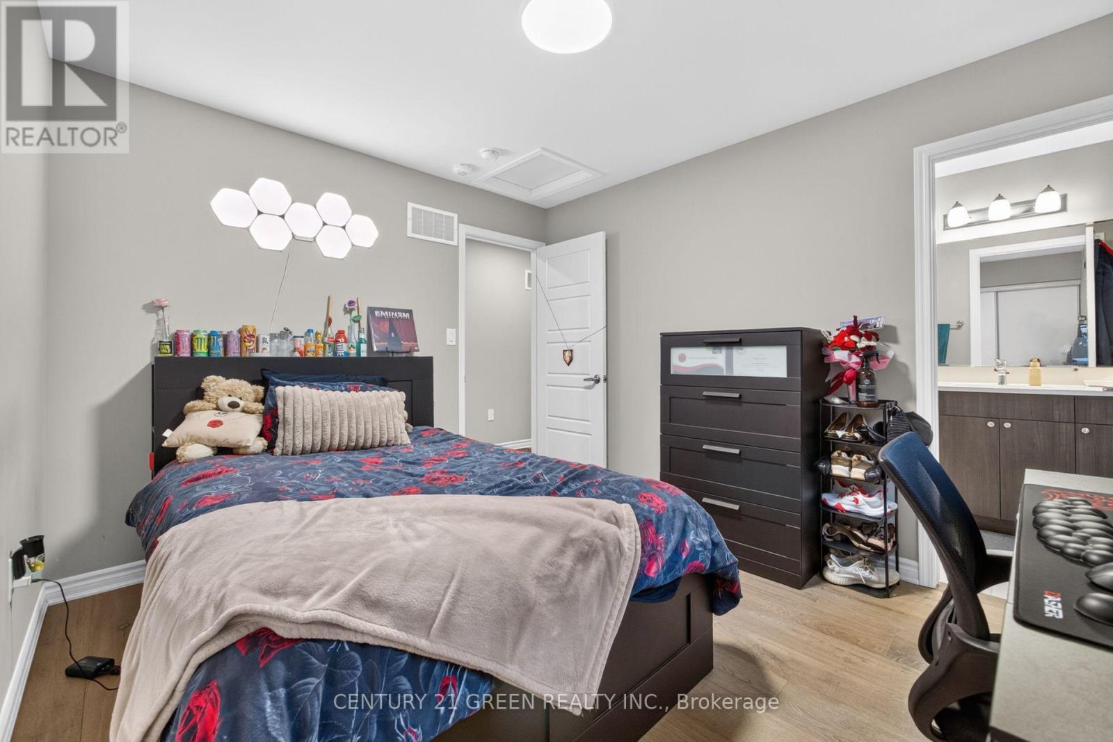 1570 Severn Drive Property Photo 35