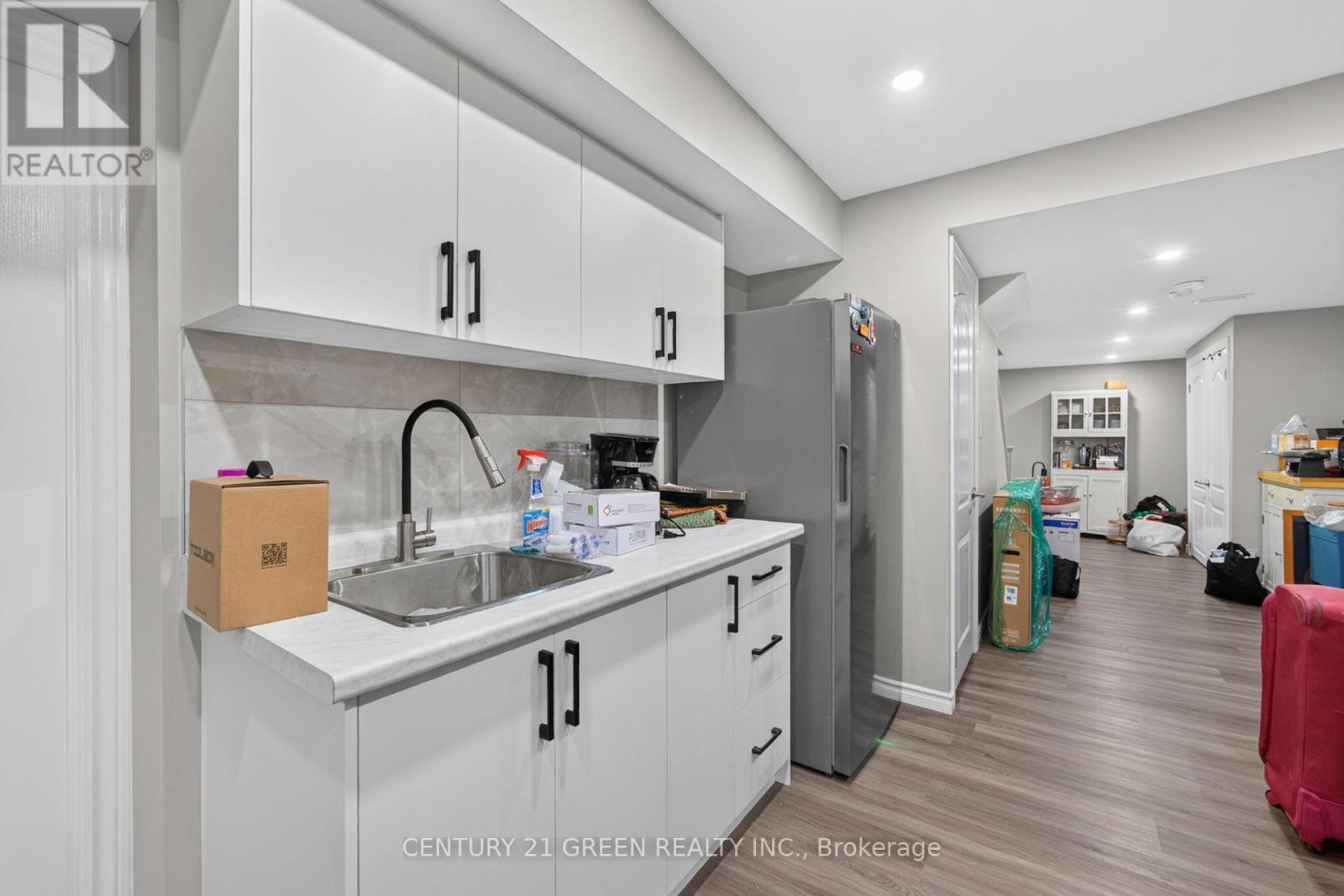 1570 Severn Drive Property Photo 40