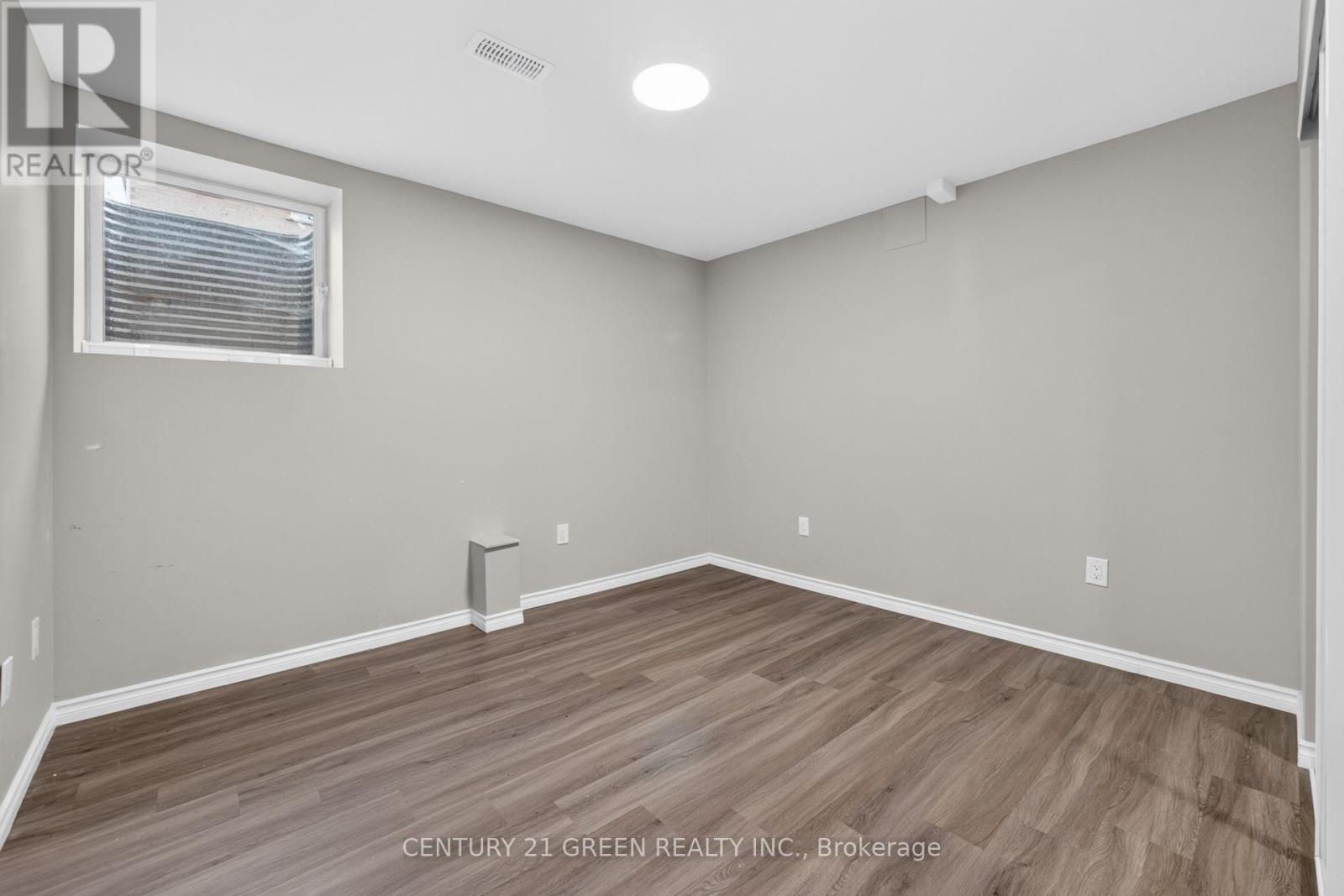 1570 Severn Drive Property Photo 42