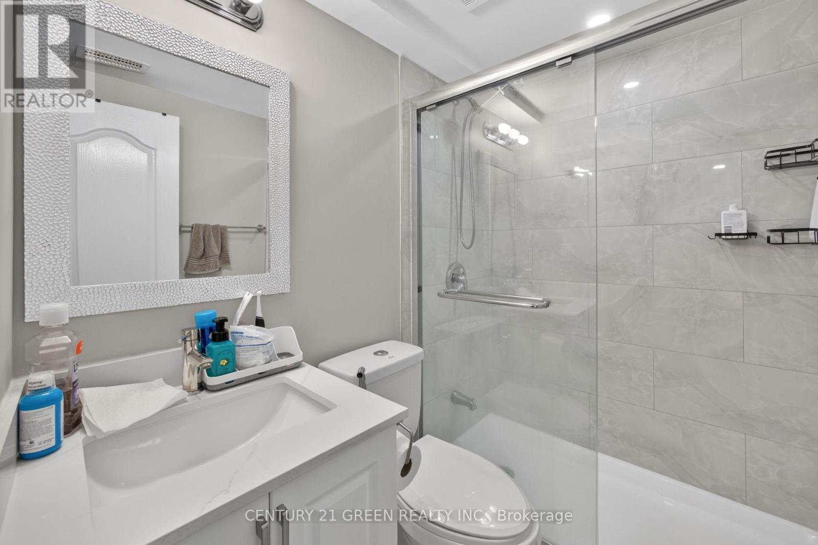 1570 Severn Drive Property Photo 43
