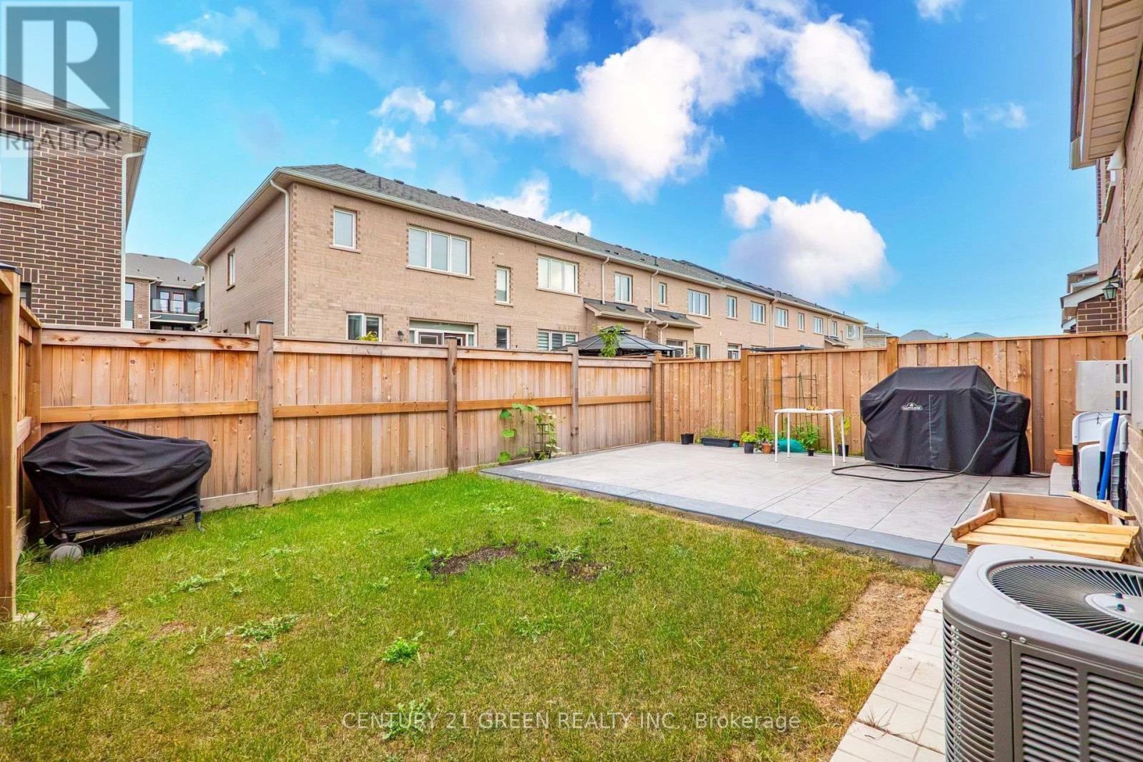 1570 Severn Drive Property Photo 44