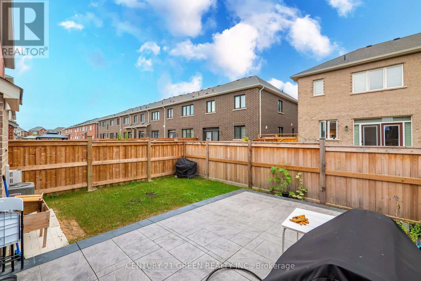1570 Severn Drive Property Photo 45