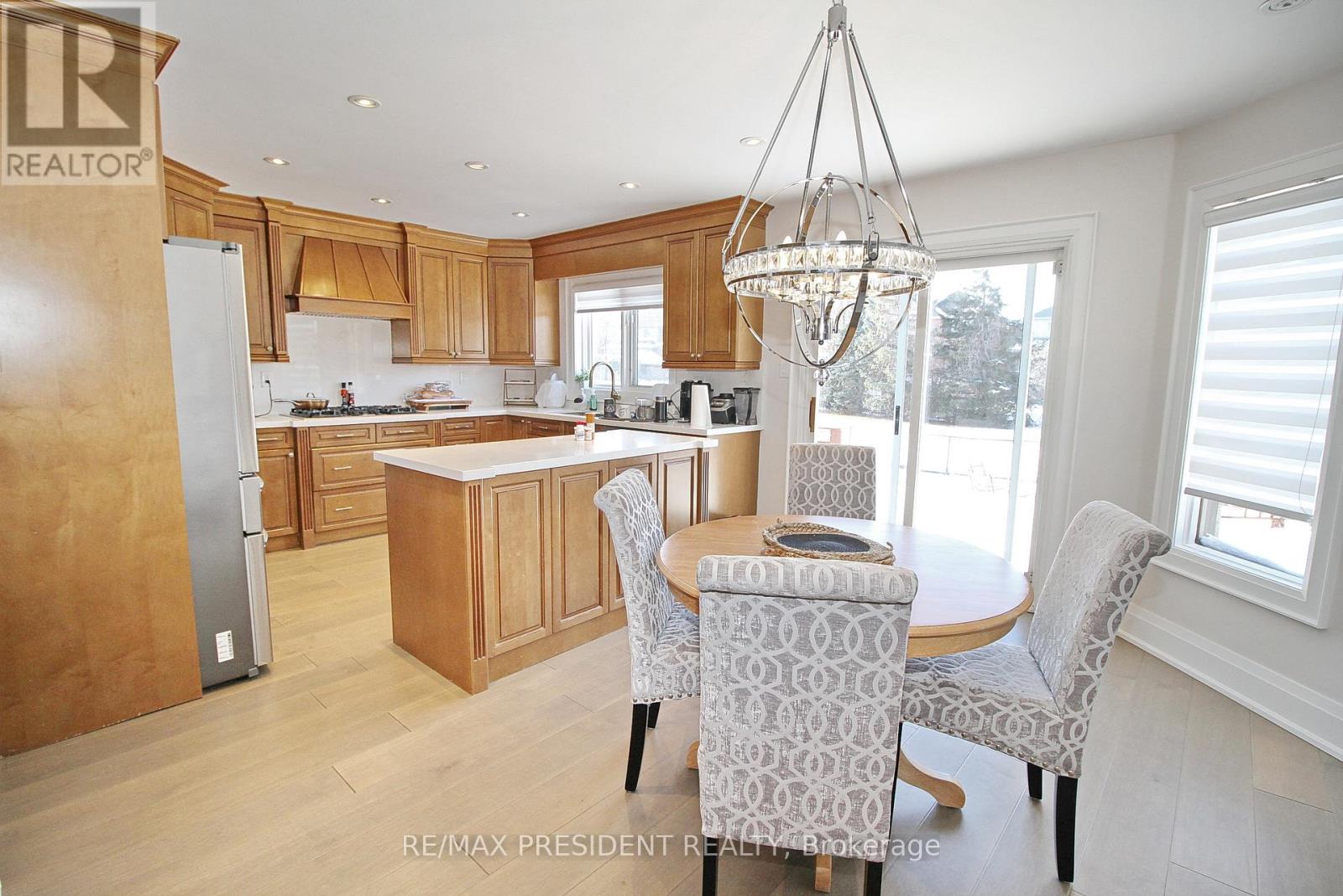 32 Deerglen Drive Property Photo 10