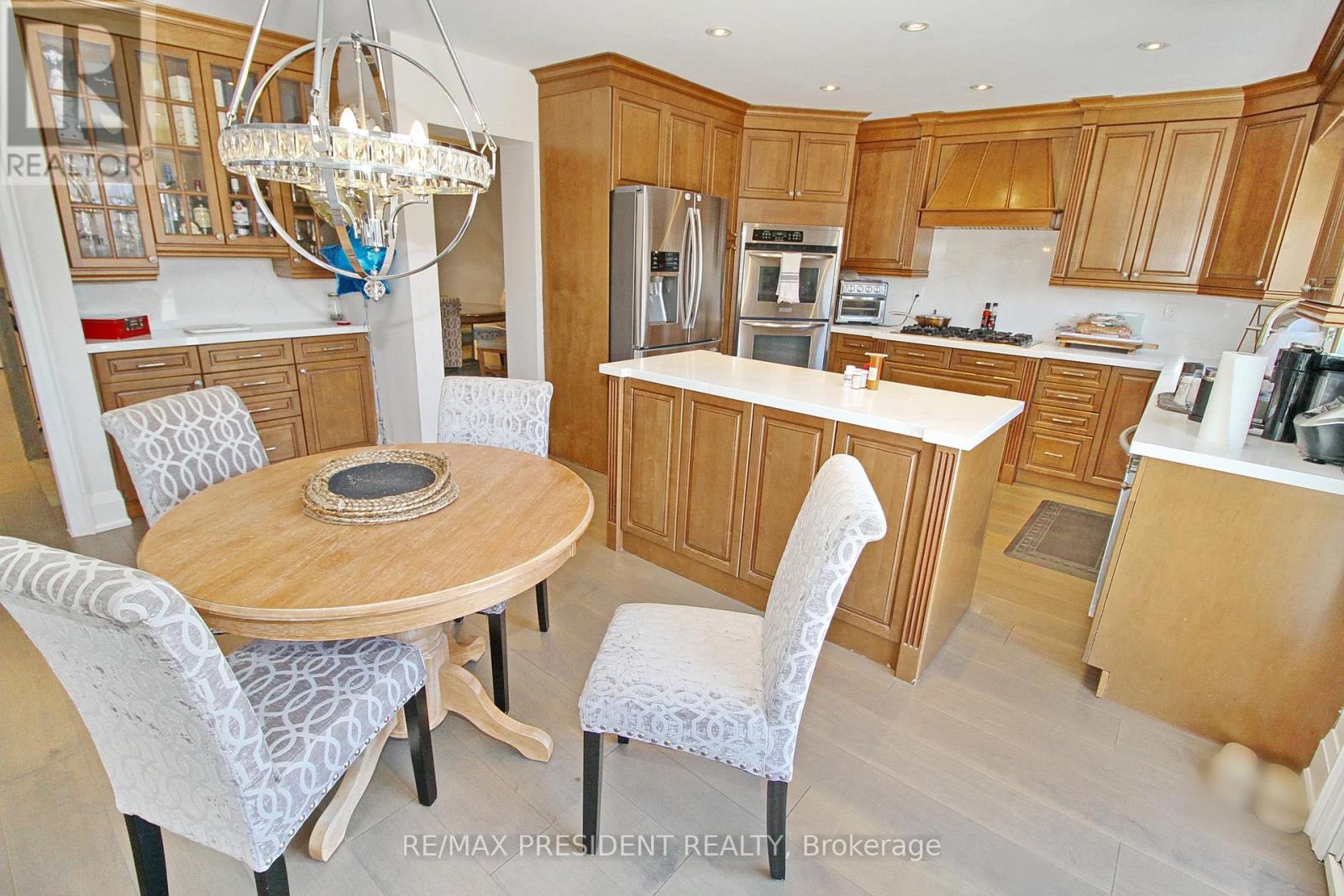 32 Deerglen Drive Property Photo 12