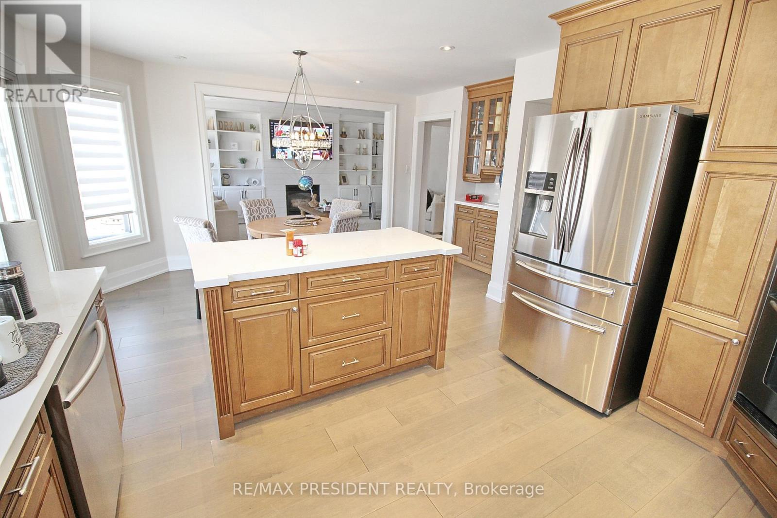 32 Deerglen Drive Property Photo 13