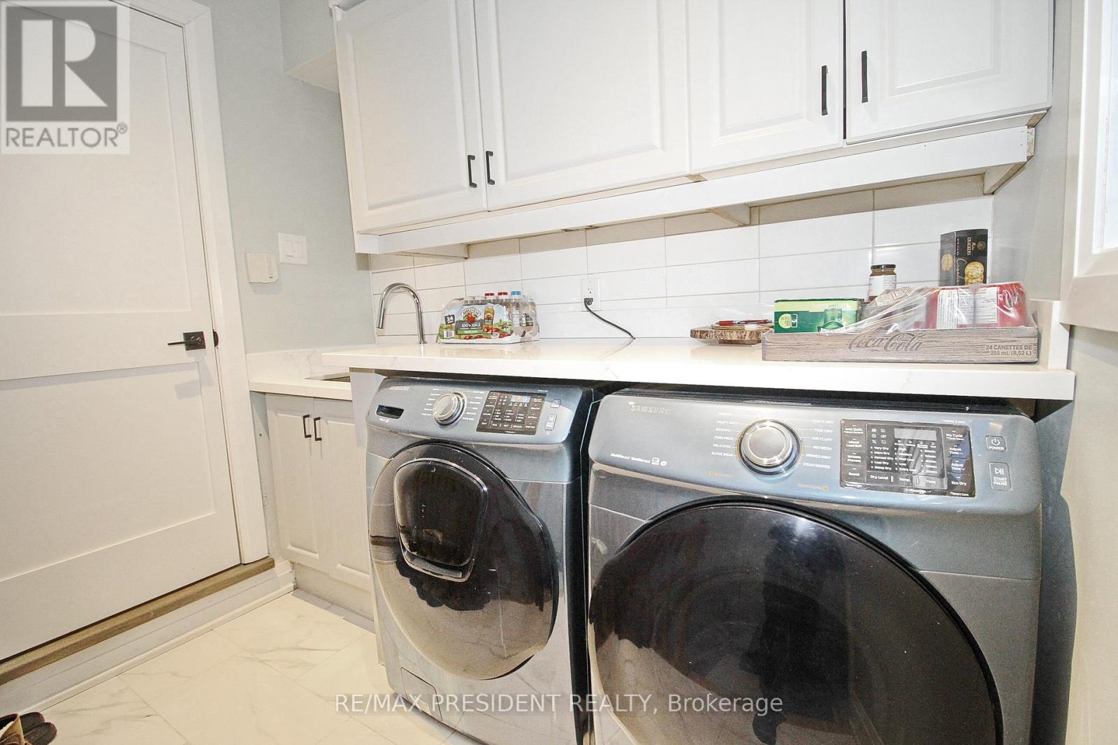 32 Deerglen Drive Property Photo 19