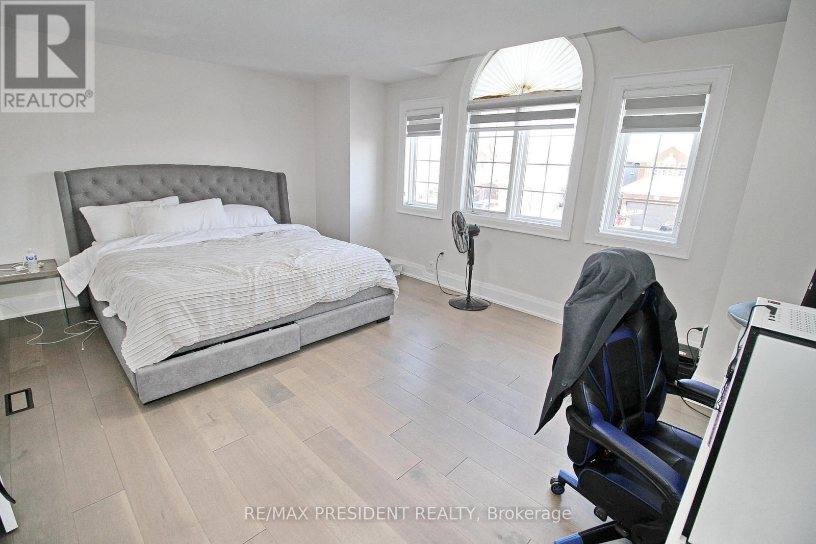 32 Deerglen Drive Property Photo 22