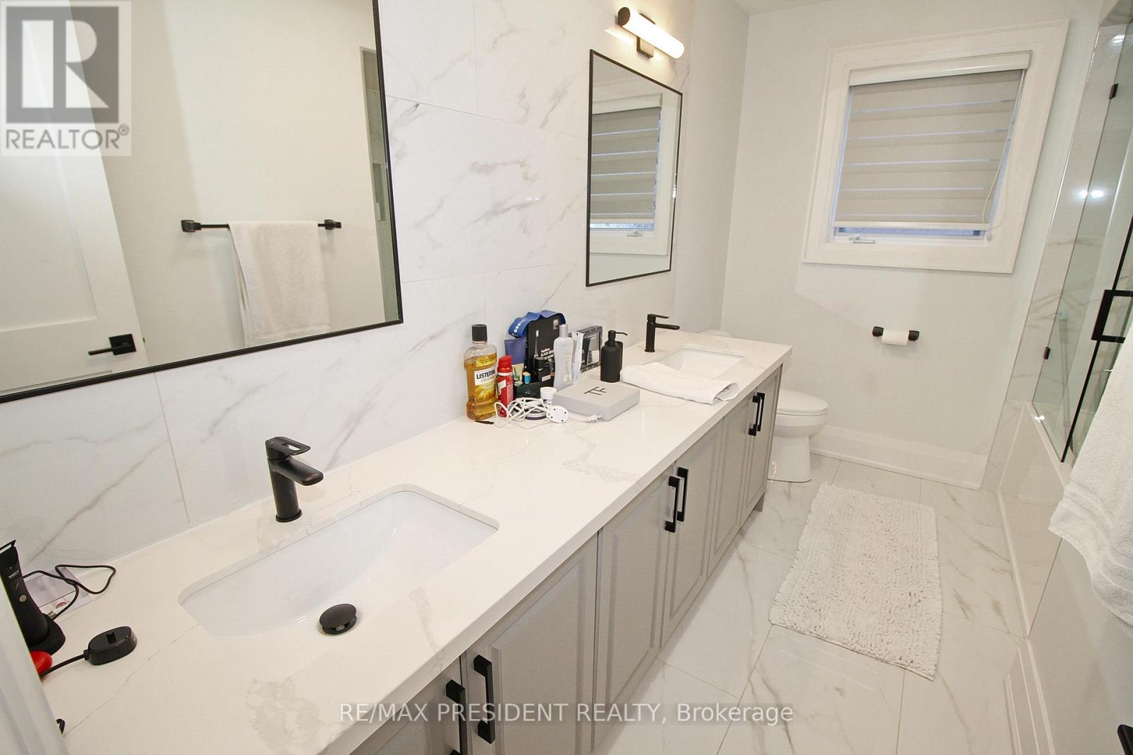 32 Deerglen Drive Property Photo 24