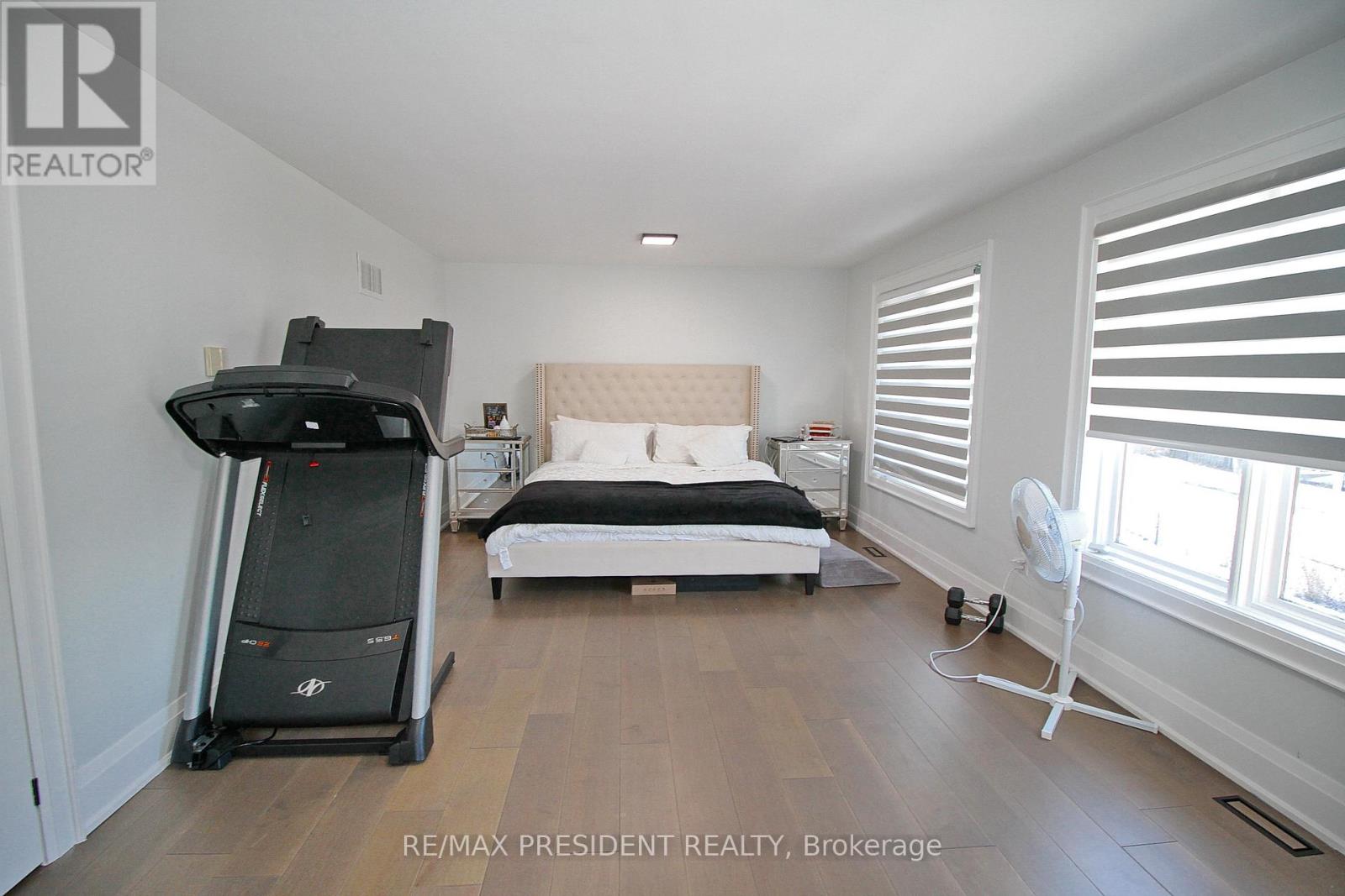 32 Deerglen Drive Property Photo 29