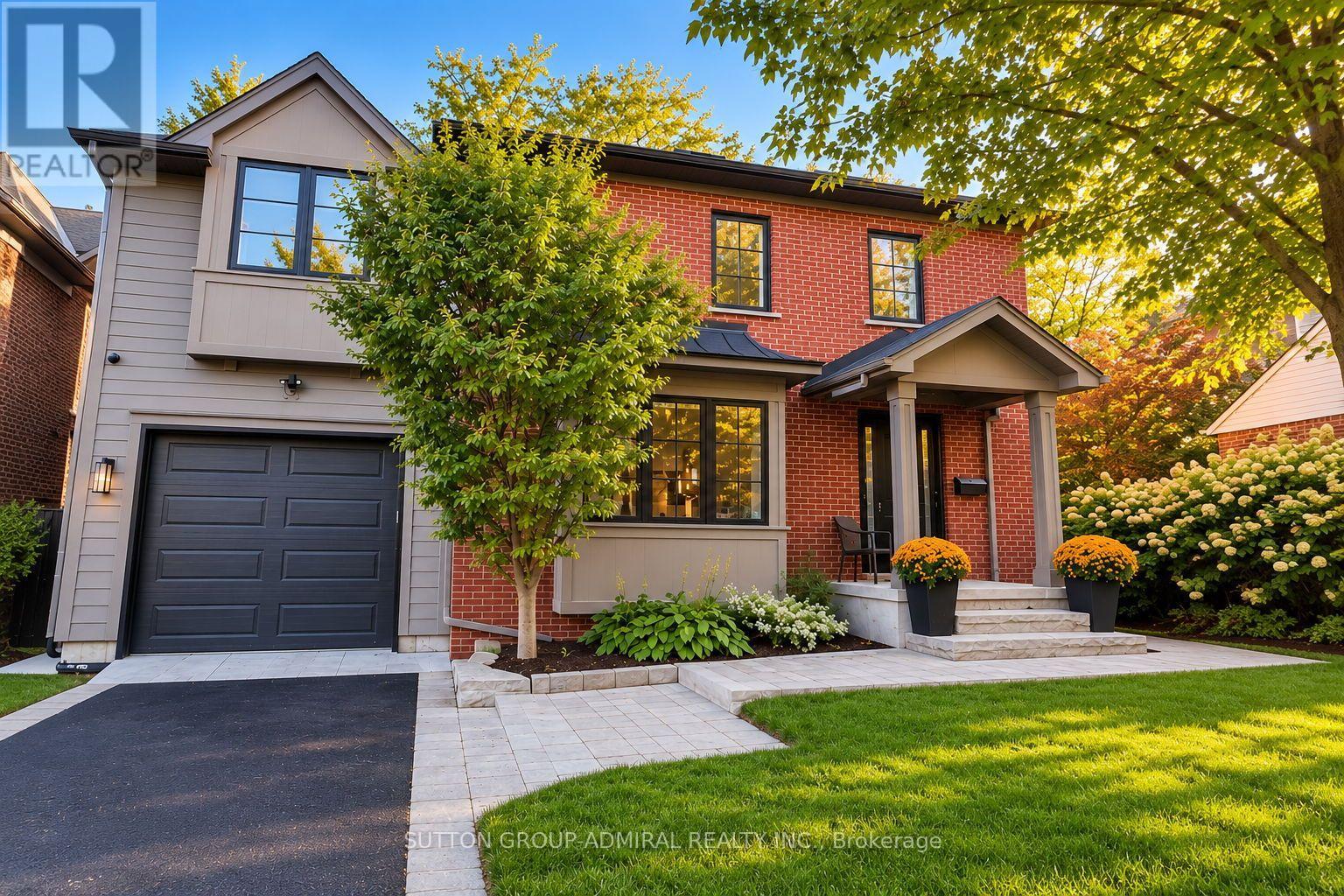 37 GLENELLEN DRIVE E Property Image