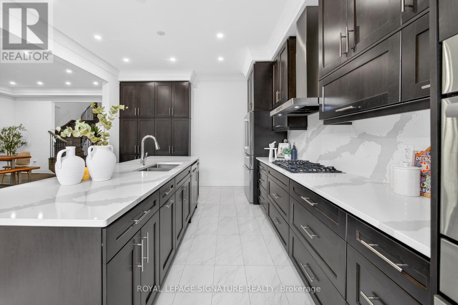 1493 Ford Strathy Crescent Property Photo 10