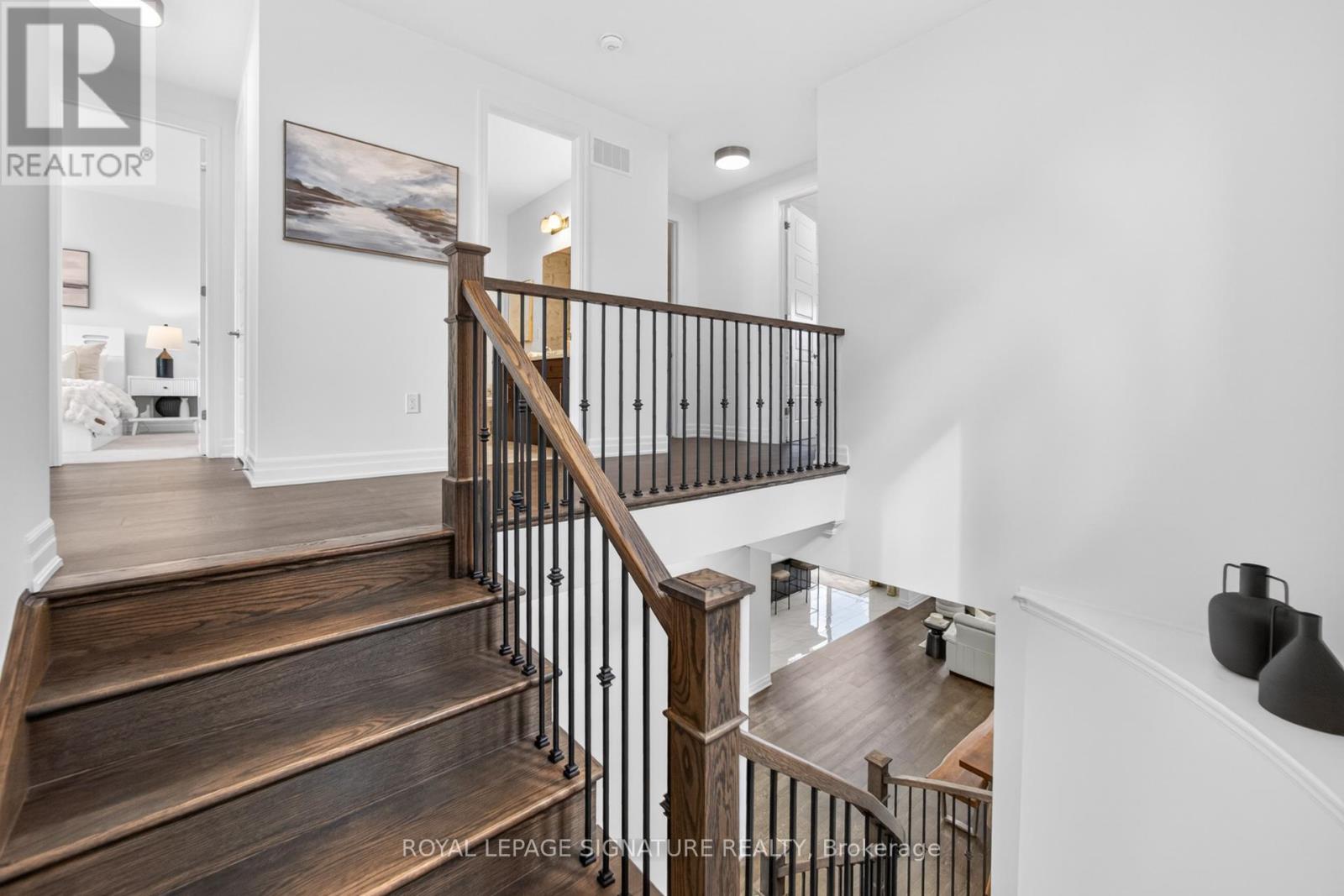 1493 Ford Strathy Crescent Property Photo 18