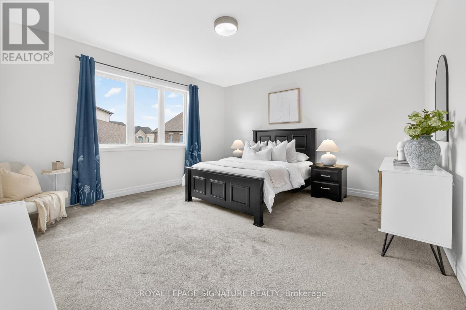 1493 Ford Strathy Crescent Property Photo 19