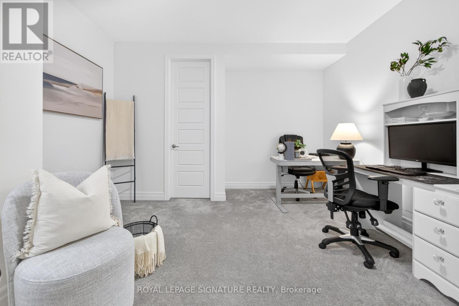 1493 Ford Strathy Crescent Property Photo 27