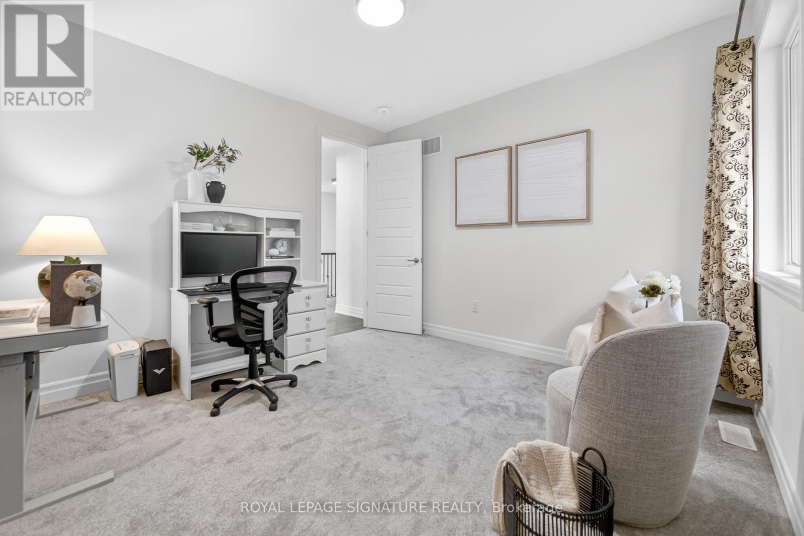 1493 Ford Strathy Crescent Property Photo 28