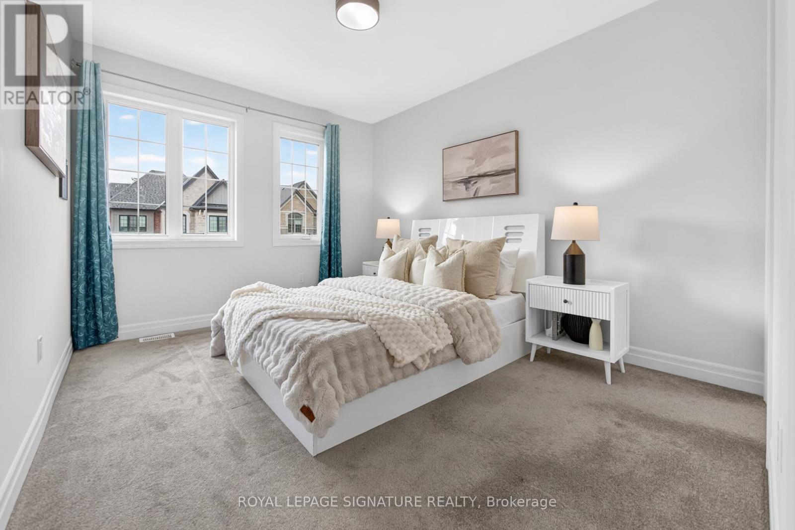 1493 Ford Strathy Crescent Property Photo 29