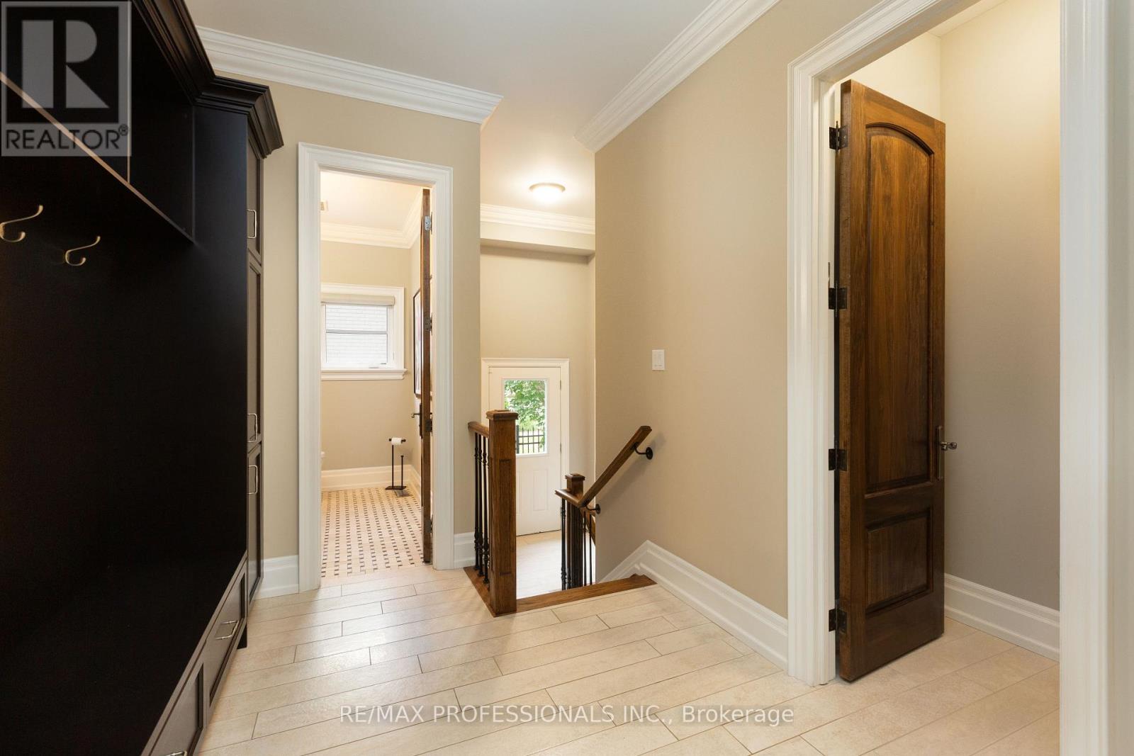 191 Edenbridge Drive Property Photo 20