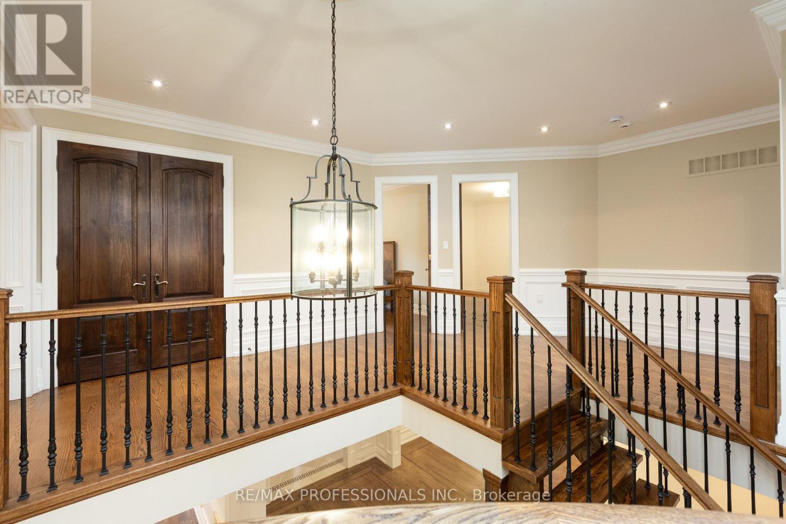 191 Edenbridge Drive Property Photo 21