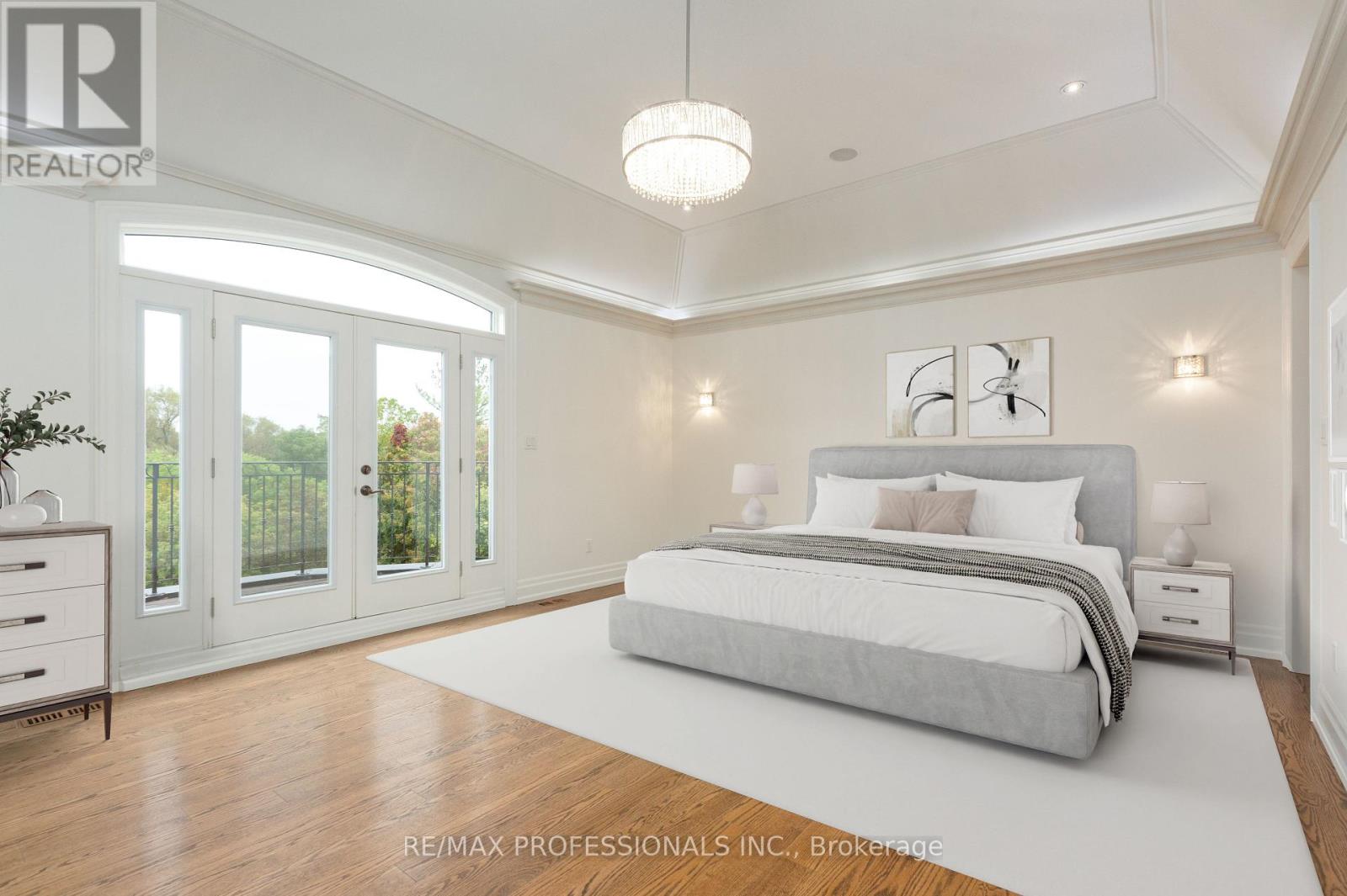 191 Edenbridge Drive Property Photo 23