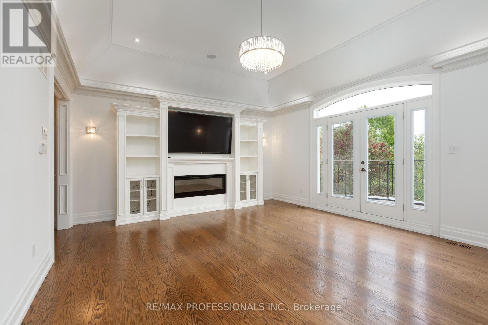 191 Edenbridge Drive Property Photo 24