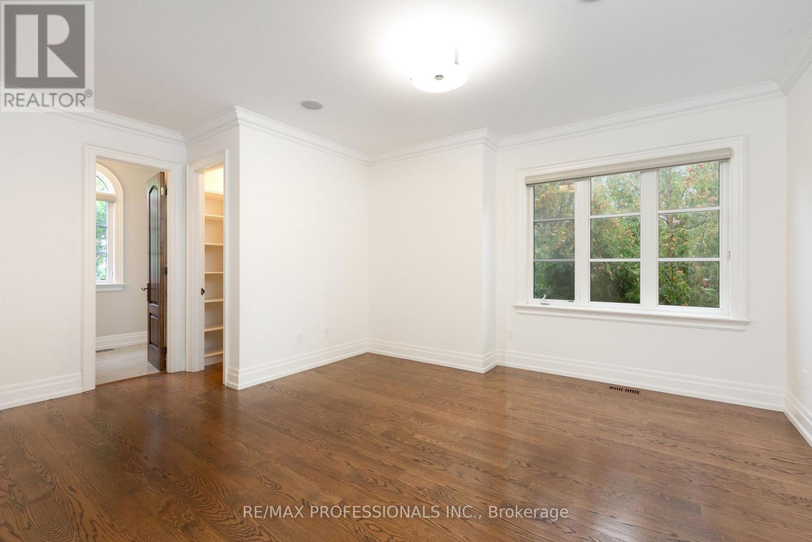 191 Edenbridge Drive Property Photo 28