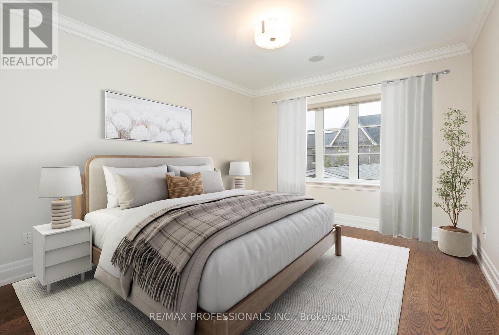 191 Edenbridge Drive Property Photo 32