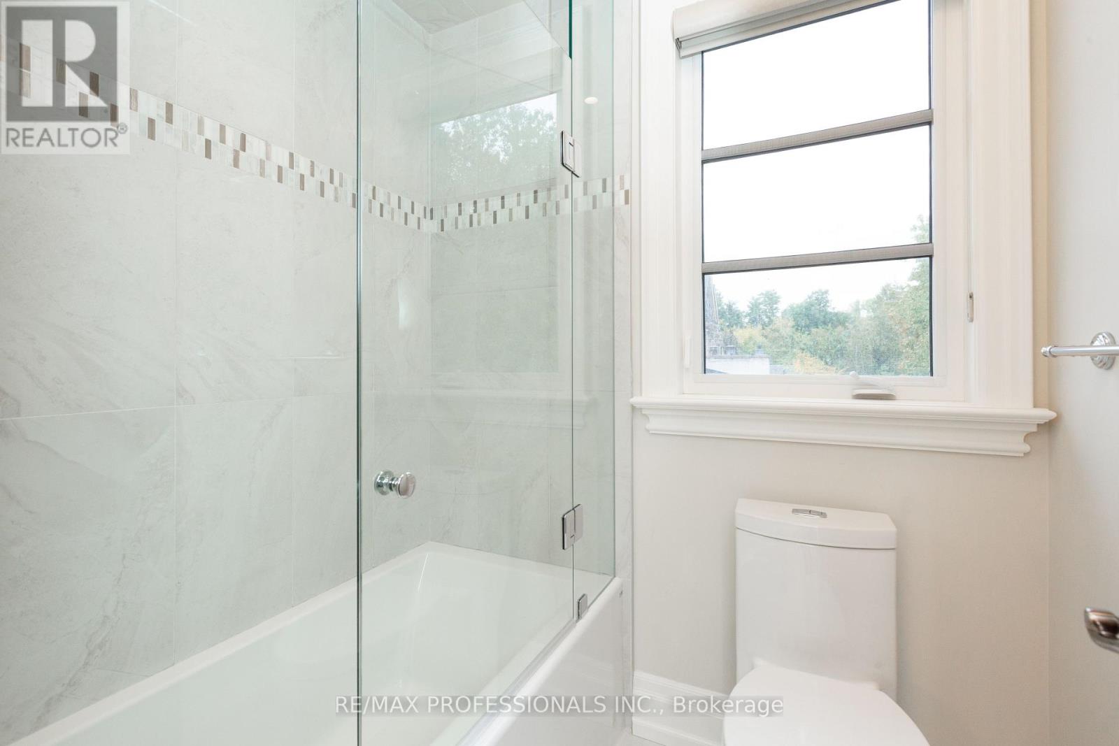191 Edenbridge Drive Property Photo 34