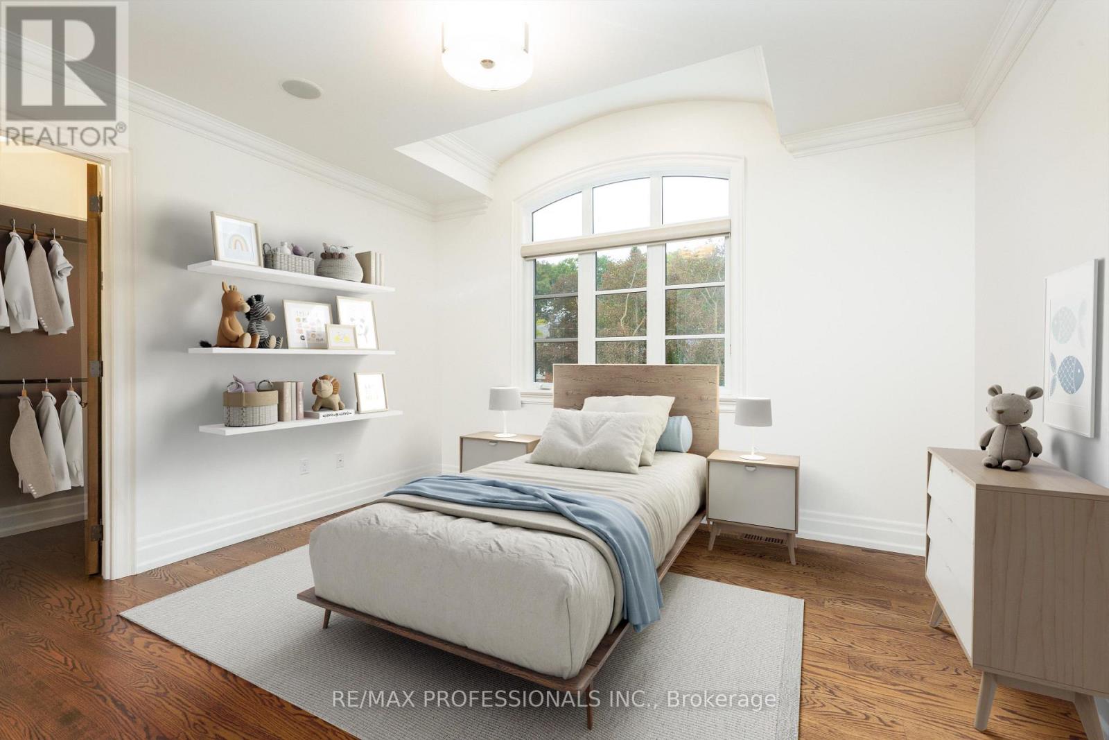 191 Edenbridge Drive Property Photo 35