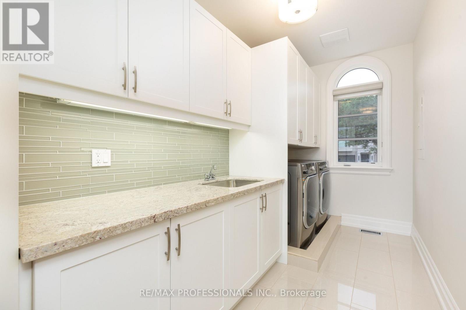 191 Edenbridge Drive Property Photo 36