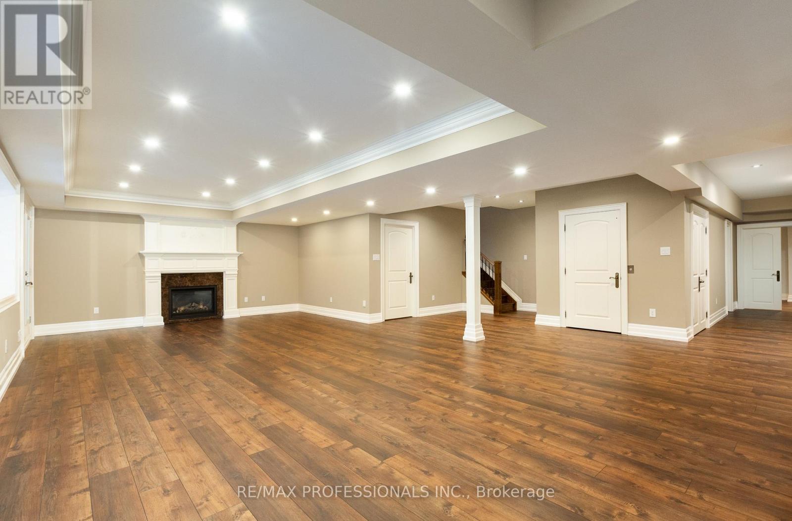 191 Edenbridge Drive Property Photo 38